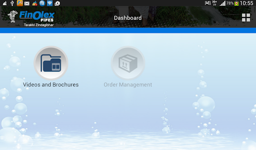 How to mod Finolex Dealer App P.1.1 unlimited apk for pc