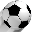 TopFloor Foosball LITE logo