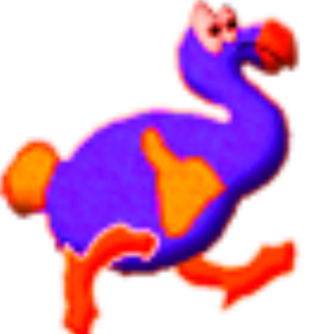 DODO Run.apk 3.1