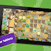 Plants vs. Zombies™ 2 v2.2.2 Mod download
