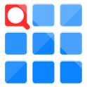 AppDialer (no longer supported) icon