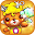 Pretty Pet Jewel Town Download on Windows