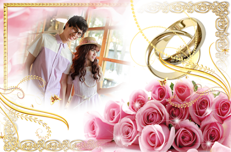 Download Sweet Frame APK