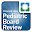Pediatric Board Review 2014 Download on Windows