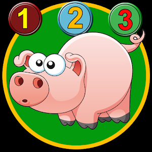 farm animals for kids.apk 1.0.0