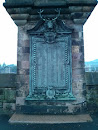 Scottish War Memorial