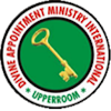 Divine Appointment Ministry
