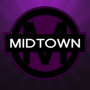 IHeartMidtown 1.402