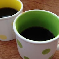 想享慢生活 Downshifting cafe