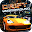 Drift Underground Download on Windows