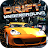 Drift Underground APK - 下載 適用于 Windows