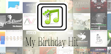 My Birthday Hit Song APK