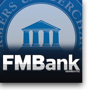 FMBank for Android.apk 6.0.1741