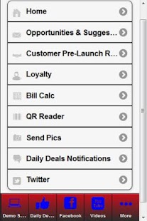 Free RESTAURANT FT LAUDERDALE APK for PC