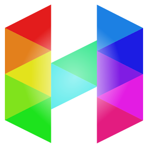 Hue : Your Color Scheme Expert.apk 2.0