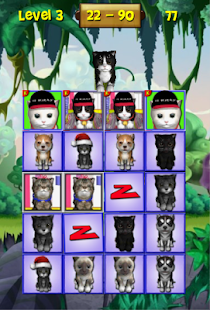 Hi Kitty Your New Virtual Pet Screenshots 22