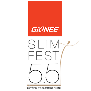 How to install #Gionee Slim Fest lastet apk for laptop