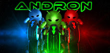 Andron 3D FREE APK