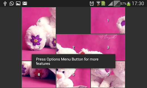 How to download Picture Puzzle 1.0 mod apk for pc