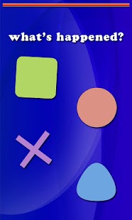 How to mod WHAT IS HAPPENED 1.2 unlimited apk for laptop