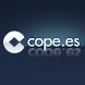 cope.es