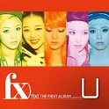 [SSKIN] f(x)_Basic icon