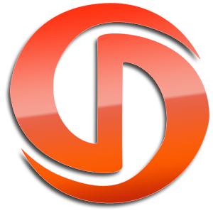 聚同.apk 1.01