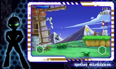 �������� �����