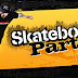Free Download Mike V: Skateboard Party 1.2.5 apk