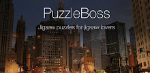 Chicago Jigsaw Puzzles Demo APK