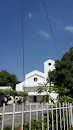 Iglesia De La Divina Providencia