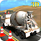 hack de Construction Truck 3D gratuit télécharger