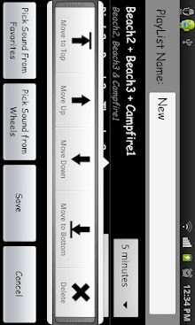 Sleep Sounds Pro
