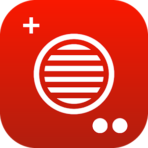 SwissRadio Stations.apk 3.1.65