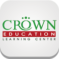 Crown Education Apk