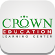 Crown Education APK