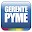 Revista Gerente Pyme Download on Windows