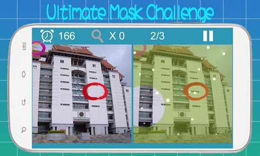 How to install Let's Spot It! 1.3 apk for android