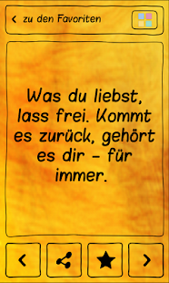 How to get Liebessprüche SMS 1.0 unlimited apk for bluestacks