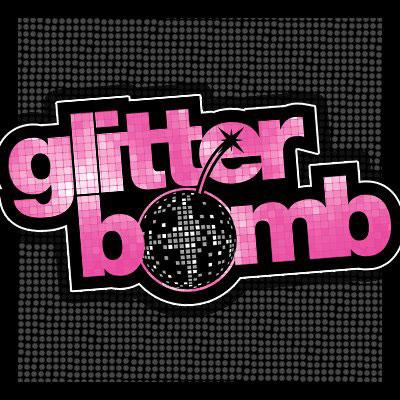 【免費購物App】glitzerbombe.eu | glitterbomb-APP點子