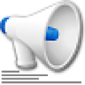 Free Forum Platform logo
