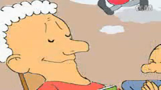 German children's stories Screenshots 7