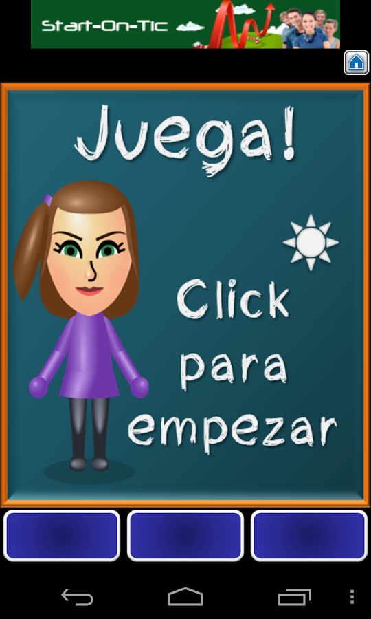 Como usar el android multi tools yuttedit