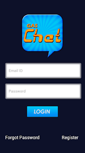 Download GAS Chat APK