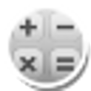 Tip and Go.apk 1.0