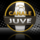 Canale Juve APK