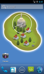 How to install Island 1.01 mod apk for laptop