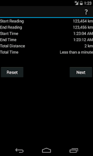 How to download iLogbook - Learner Logbook 2.1 apk for pc