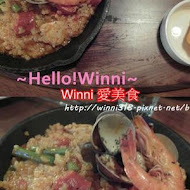 Nola Kitchen 紐澳良小廚