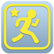 JogTracker Pro icon